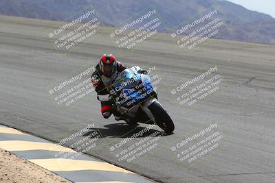 media/Apr-09-2022-SoCal Trackdays (Sat) [[c9e19a26ab]]/Bowl (120pm)/